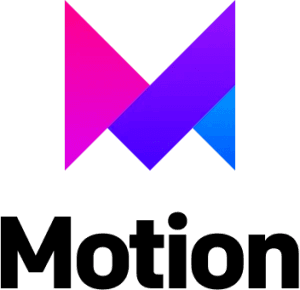 Motion