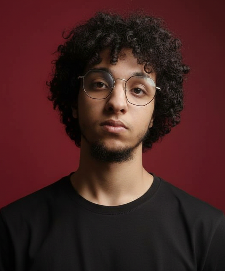 Gemini_Generated_Image_qf9wszqf9wszqf9w