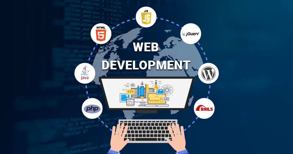 WebDevelopmentImage