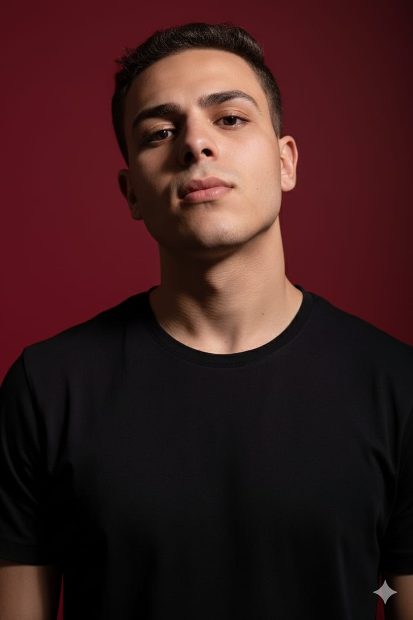 WhatsApp Image 2025-09-25 at 12.33.06 PM