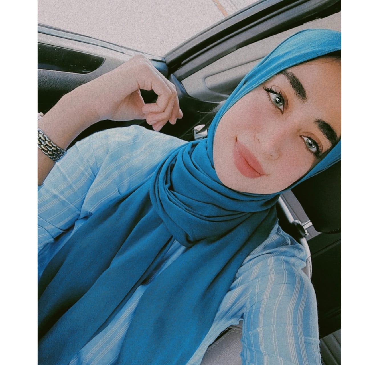 WhatsApp Image 2025-11-09 at 5.33.29 PM